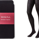 Image for article titled Ladies' Choice: Five Best Tights
